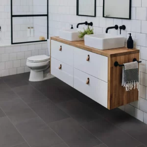 Bathroom tile | Yates Flooring