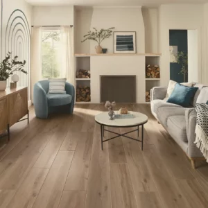 Vinyl flooring | Yates Flooring
