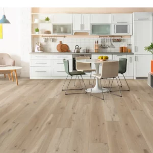Vinyl flooring | Yates Flooring