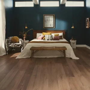 Vinyl flooring | Yates Flooring