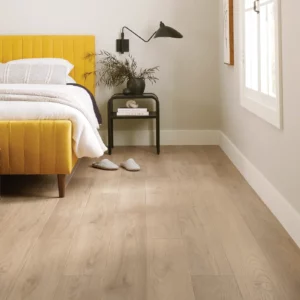 Vinyl flooring | Yates Flooring