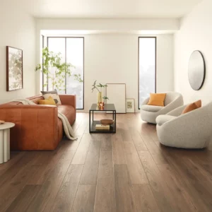 Vinyl flooring | Yates Flooring
