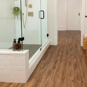 Vinyl flooring | Yates Flooring
