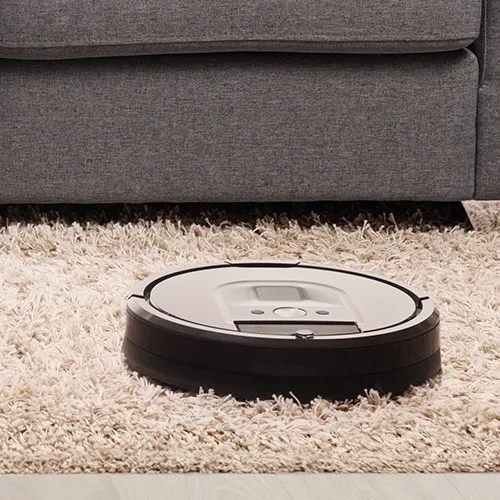 Area Rug Care | Yates Flooring