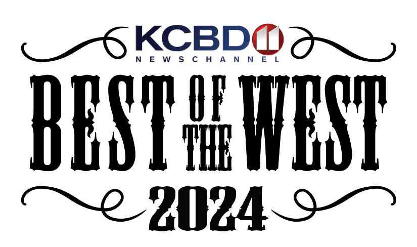 Best of the west | Yates Flooring