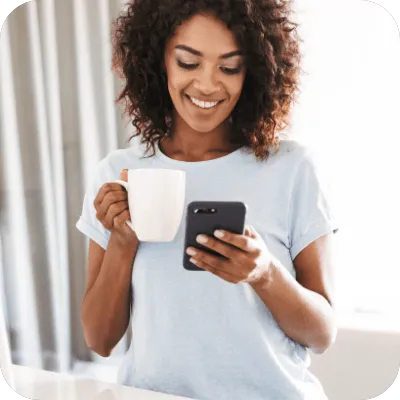 Review | Yates Flooring