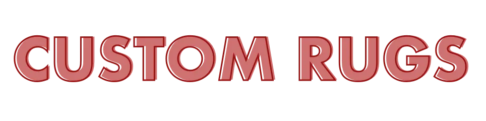 Custom rugs | Yates Flooring