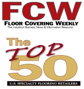 FCW | Yates Flooring