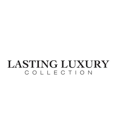 Lasting Luxury | Yates Flooring