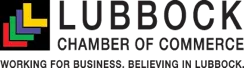 Lubbock Chamber of Commerce | Yates Flooring