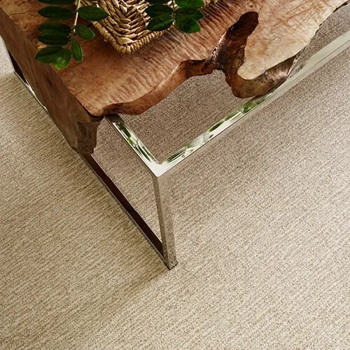 Rug | Yates Flooring