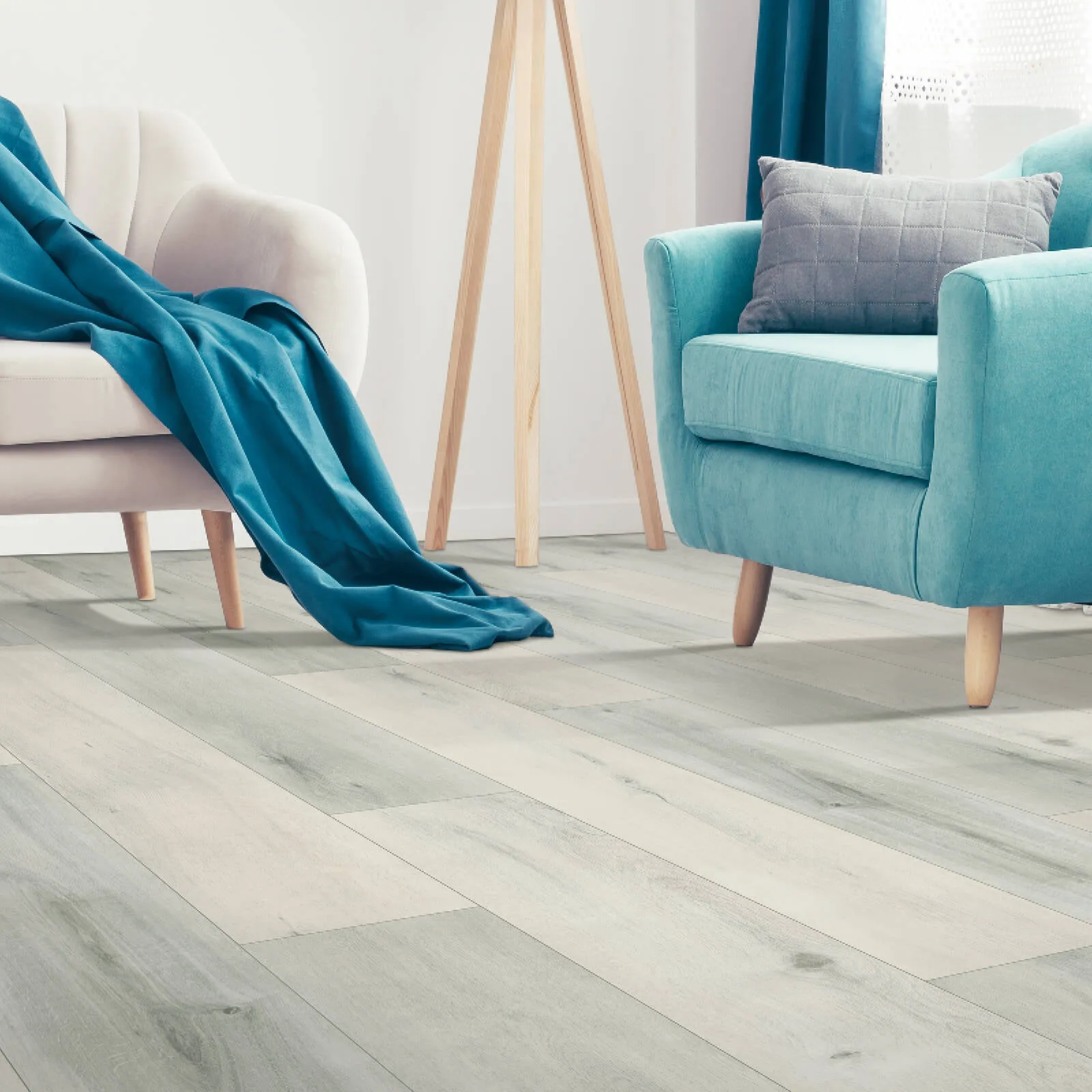Laminate flooring | Yates Flooring