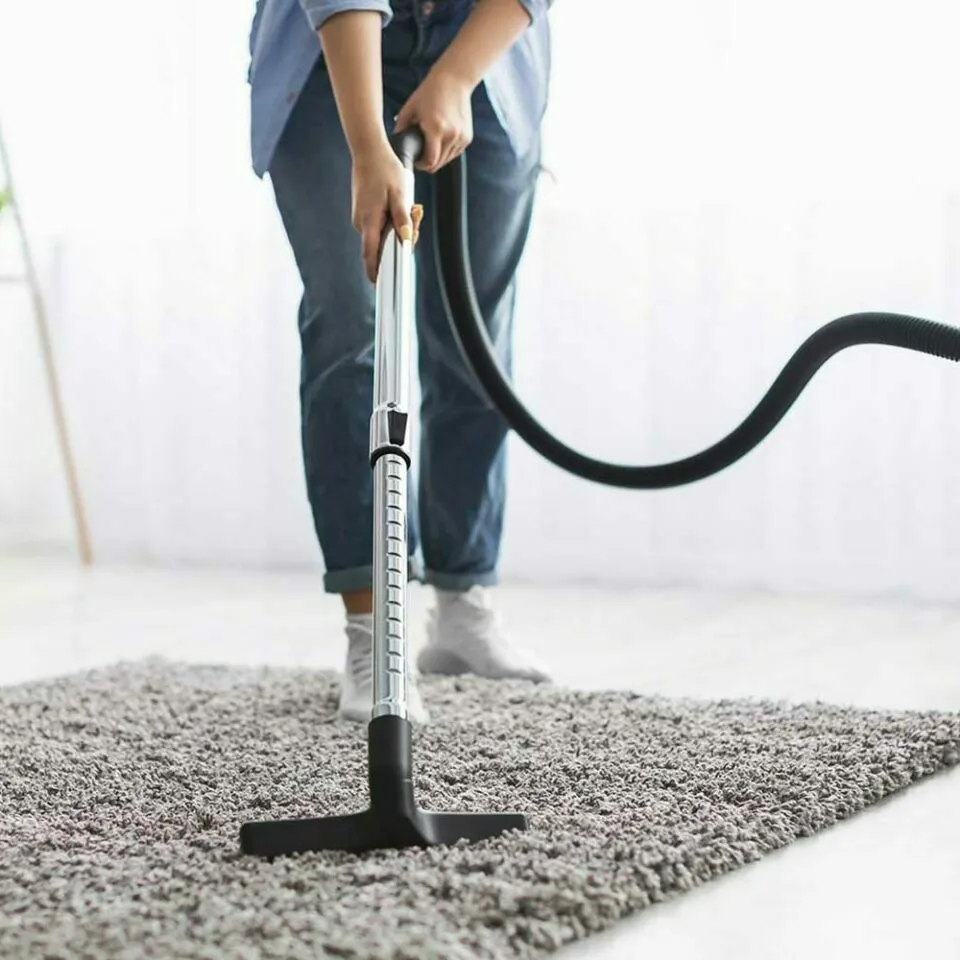 Rug-care | Yates Flooring