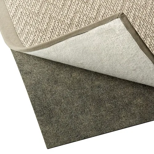 Shaw-Rug-Pad | Yates Flooring