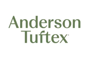 anderson-tuftex-logo | Yates Flooring