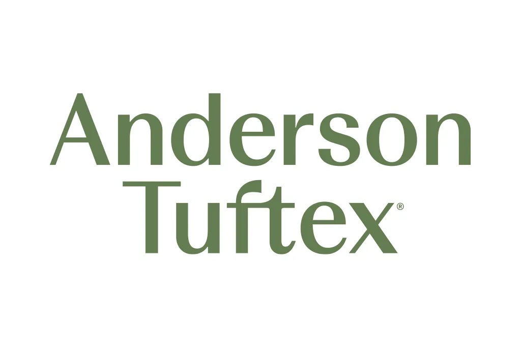 anderson-tuftex-logo | Yates Flooring
