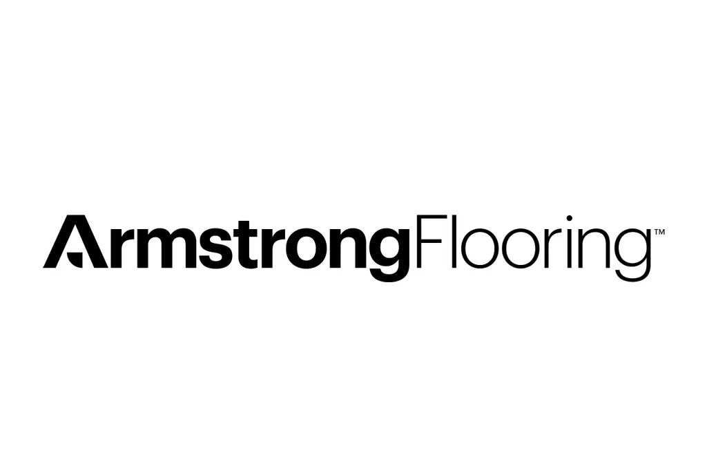 Armstrong-Logo | Yates Flooring