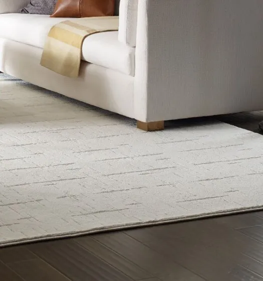 carpet-binding | Yates Flooring
