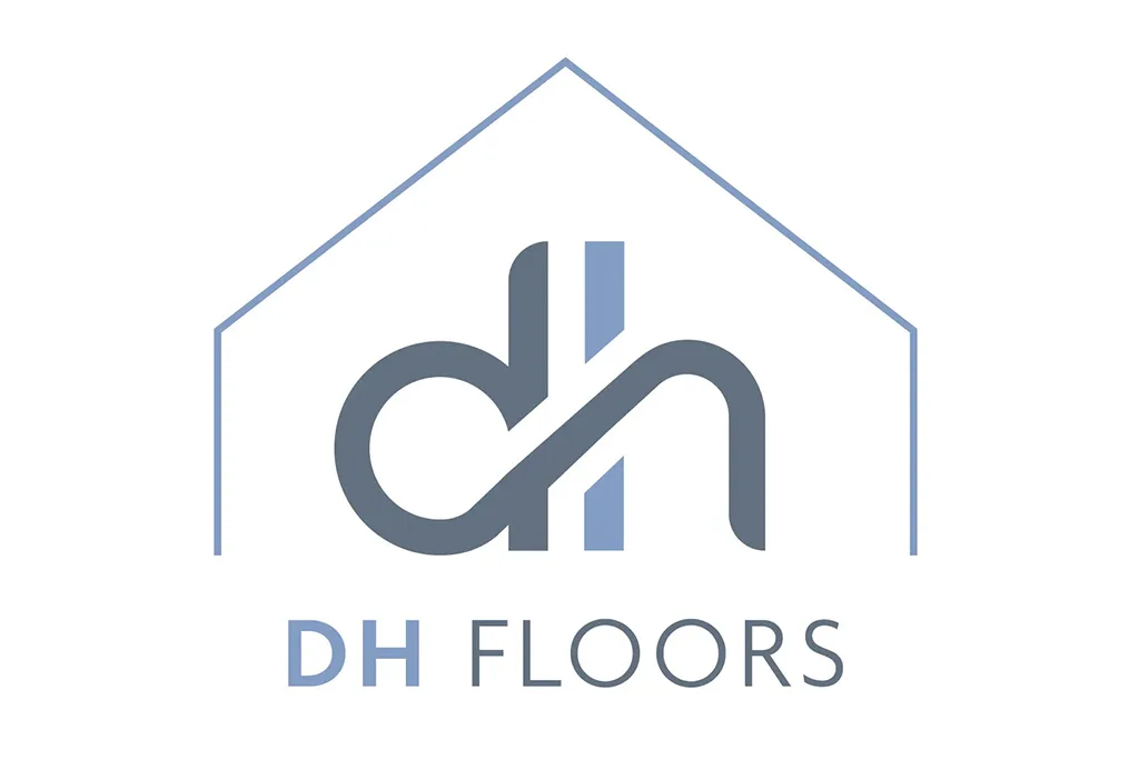 dixie-home logo | Yates Flooring