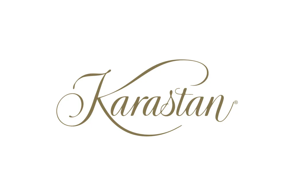 karastan logo | Yates Flooring