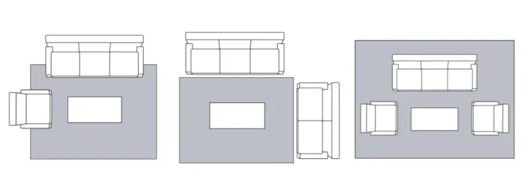 living-room-rugs | Yates Flooring