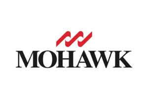 Mohawk Logo | Yates Flooring