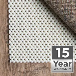 15 year warranty rug pad | Yates Flooring