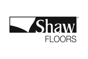 Shaw-Floors-logo | Yates Flooring