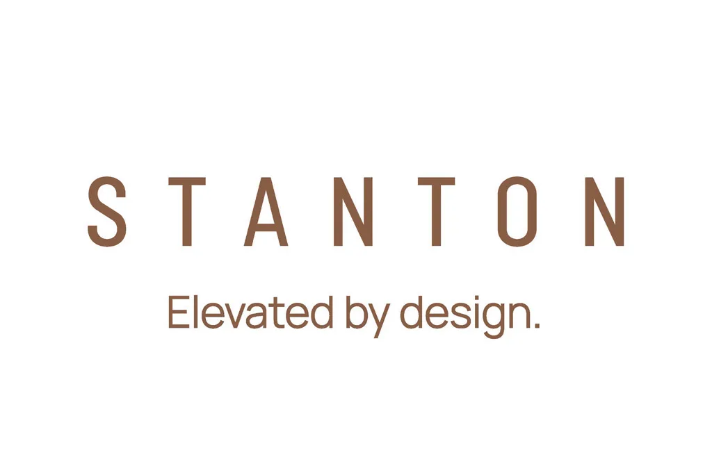 stanton-logo | Yates Flooring