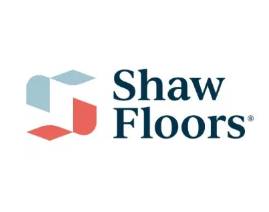 Shaw Floors-logo | Yates Flooring