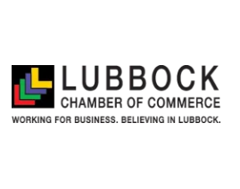 Lubbock Chamber of Commerce | Yates Flooring
