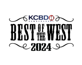 Best of the west | Yates Flooring
