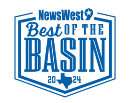 Best of the basin 2024 | Yates Flooring