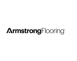 Armstrong-Logo | Yates Flooring