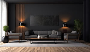 Area Rugs