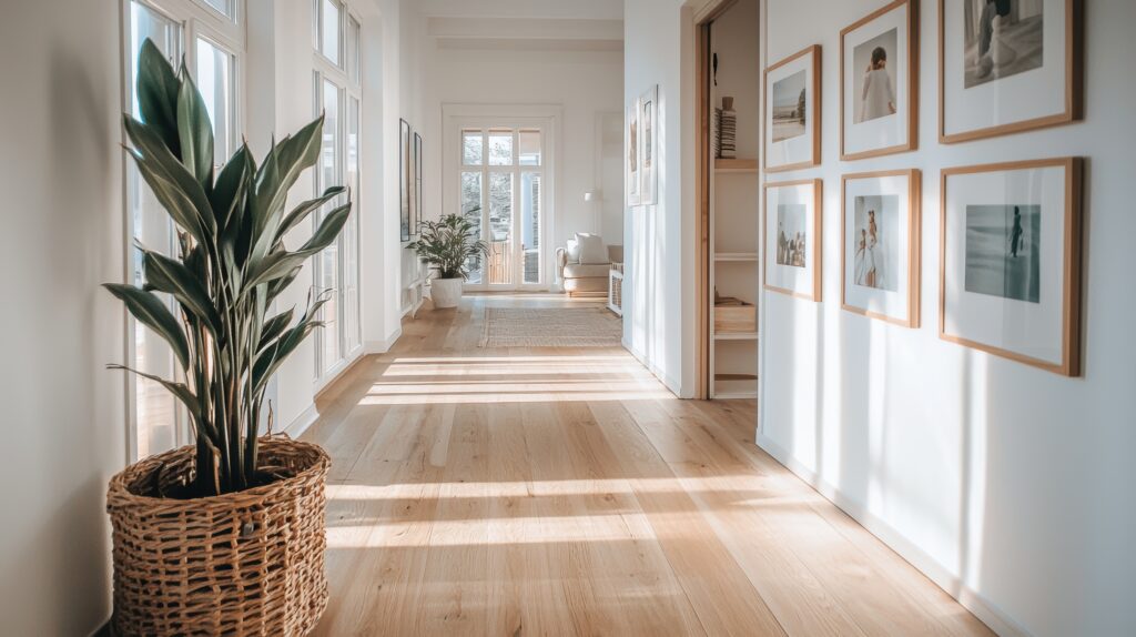 Flooring-Installation-Lubbock-TX-Yates