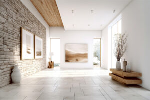 Tile Flooring Yates