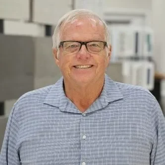 Bob-Jellison | Yates Flooring