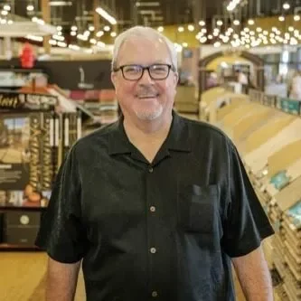 Bobby-Yates | Yates Flooring