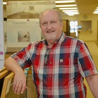 CS-Inabnet | Yates Flooring