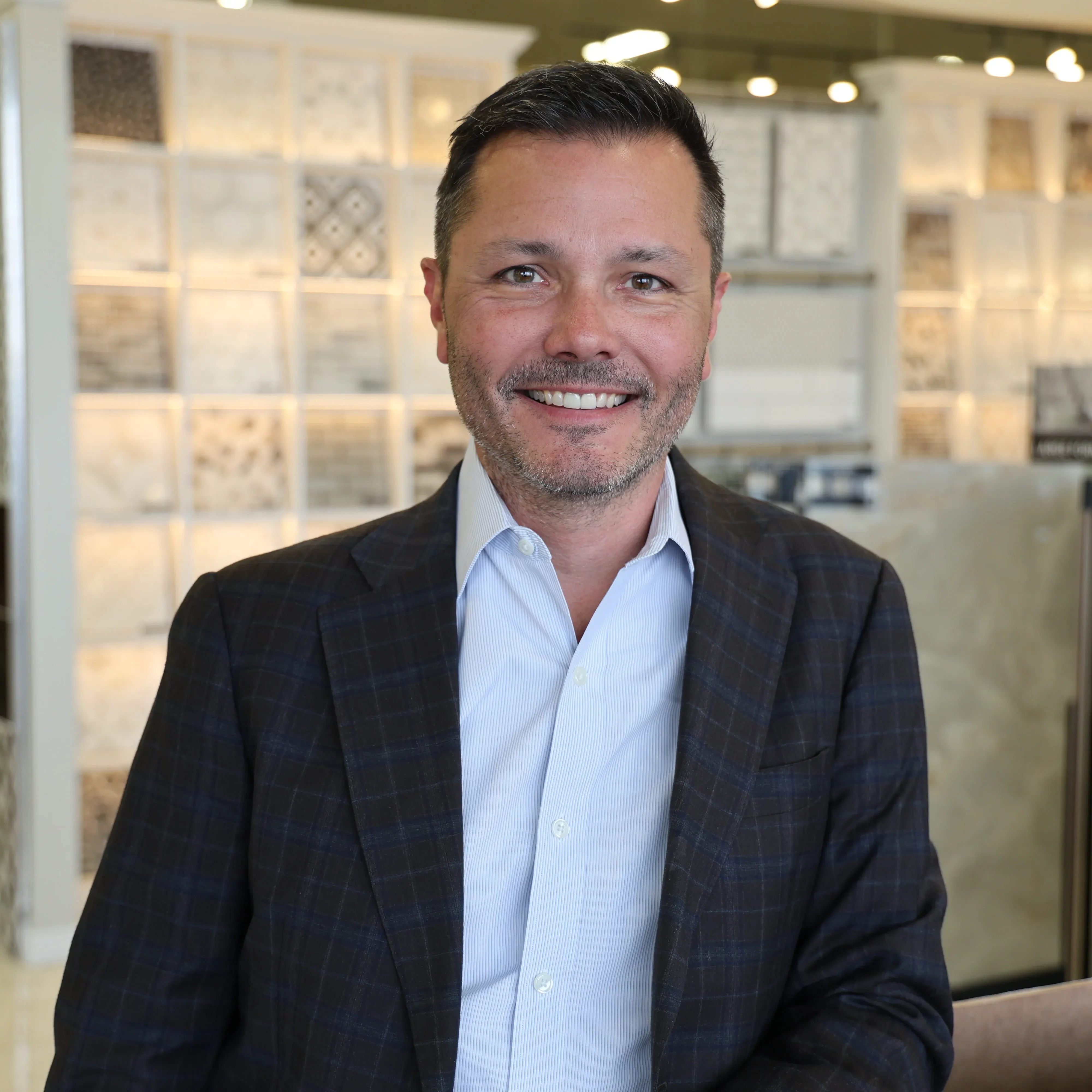 Coby-McDougal | Yates Flooring