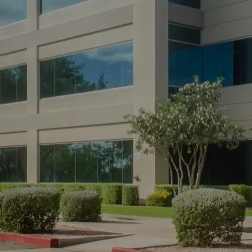 Building | Yates Flooring