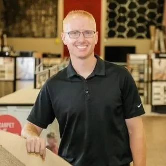 Dane-Nielsen | Yates Flooring