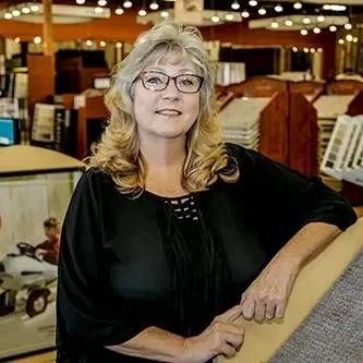 Jana-Stout | Yates Flooring