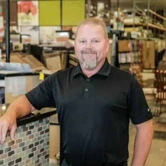 Jay-Garry | Yates Flooring