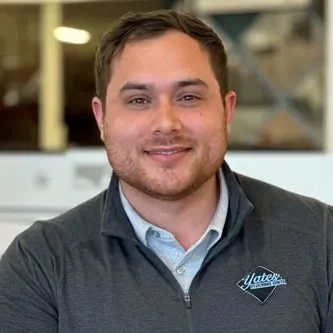 Jesse-Daniels | Yates Flooring