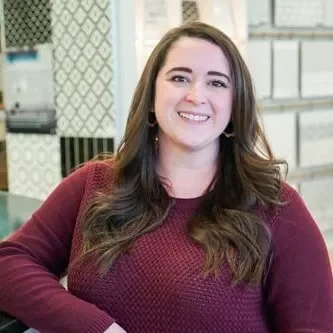 Lauren-Wiebe | Yates Flooring