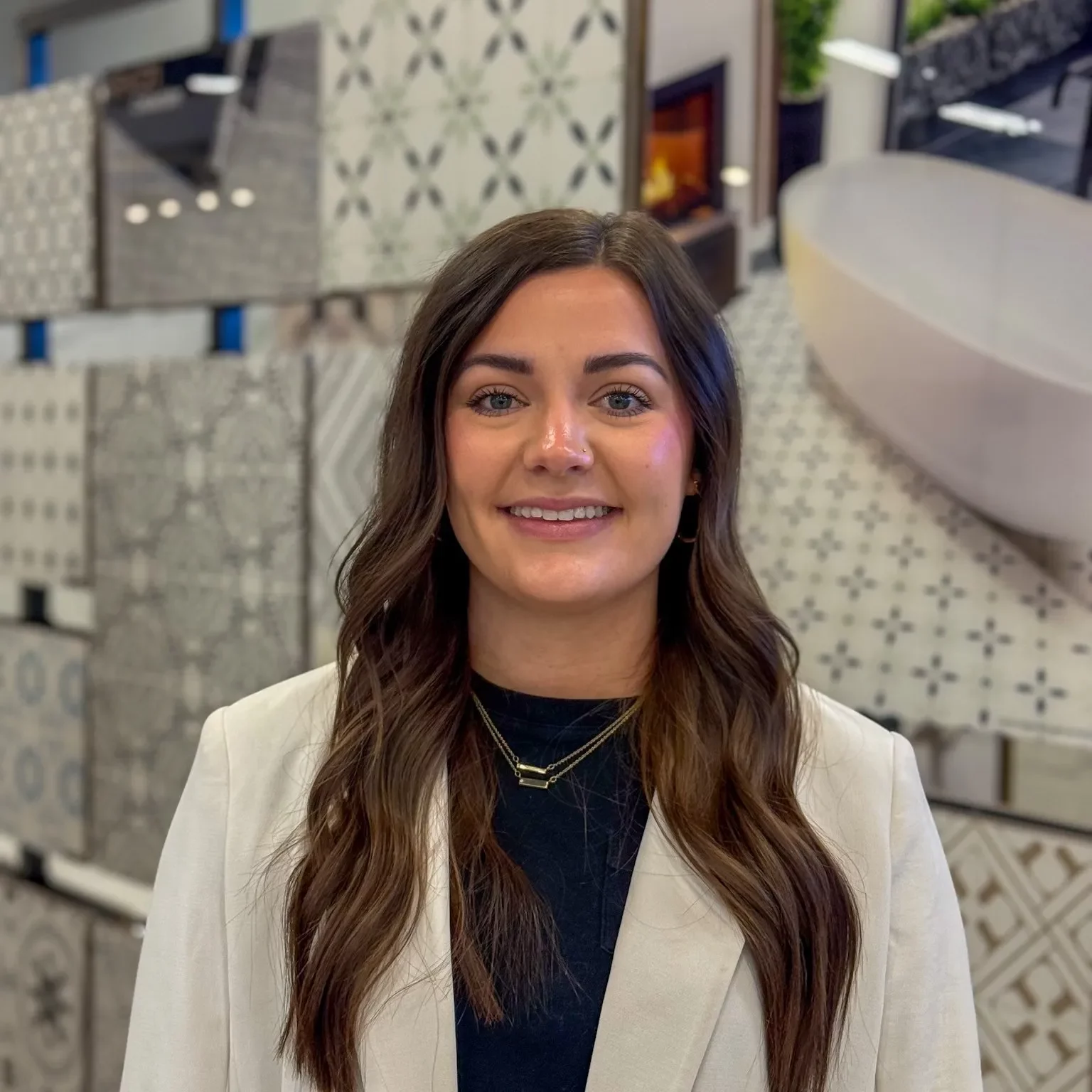 Madeline Houtchens2 (1)