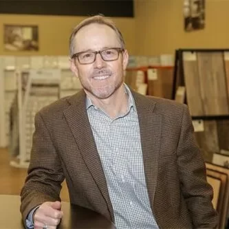 Neil-Payne | Yates Flooring