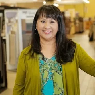 Patsy-Cantu | Yates Flooring